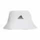 Panama Adidas COTTON BUCKET   