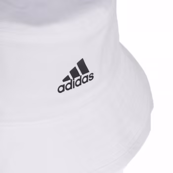 Panama Adidas COTTON BUCKET    - 3
