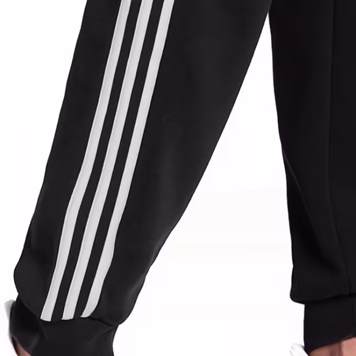 Брюки Adidas W FI 3S Reg Pnt - 6