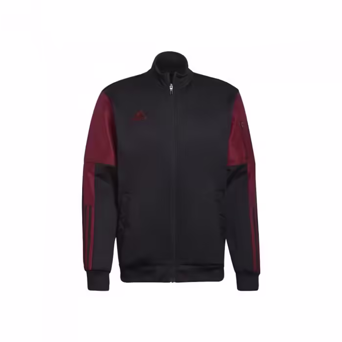 Толстовка Adidas H60011