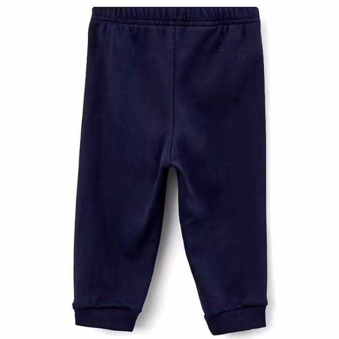 Спортивный костюм Adidas I BALL TS FT - 4