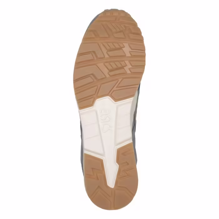 Кроссовки Asics GEL-LYTE V - 2