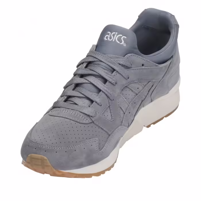 Кроссовки Asics GEL-LYTE V - 7