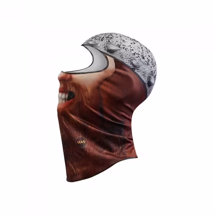Balaclava HAD Balaclava - 3