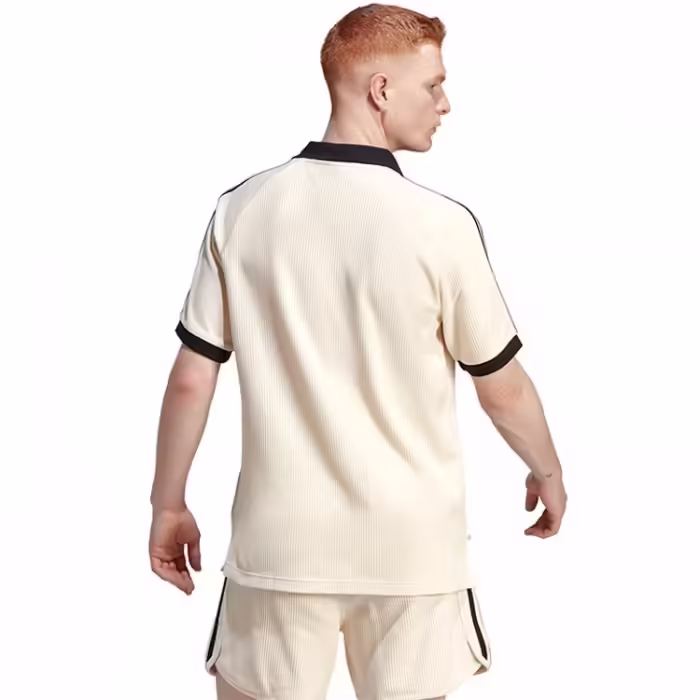 Поло Adidas Q2 POLO - 3