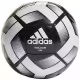 Мяч футбольный Adidas STARLANCER MINI