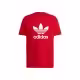 Футболка Adidas TREFOIL T-SHIRT
