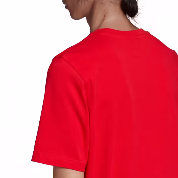 Футболка Adidas TREFOIL T-SHIRT - 7