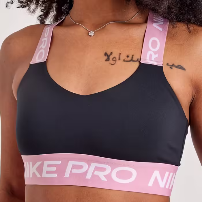 Bra sportive Nike W NP BRA TT - 6