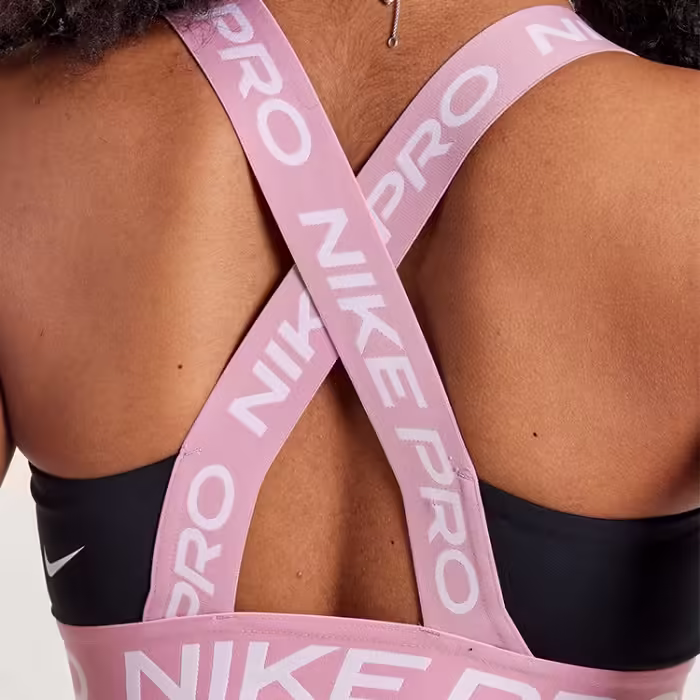 Bra sportive Nike W NP BRA TT - 7