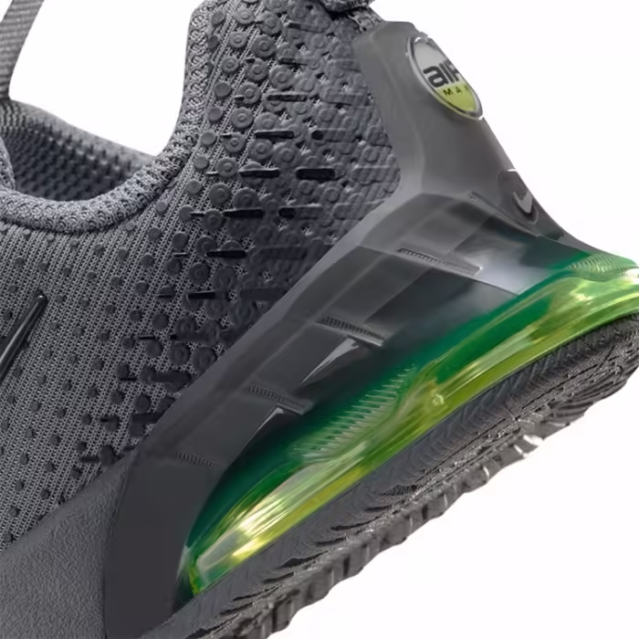 Кроссовки Nike Air Max Phoenix - 3