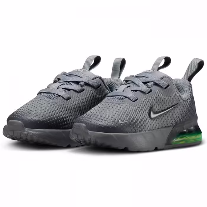 Кроссовки Nike Air Max Phoenix - 4