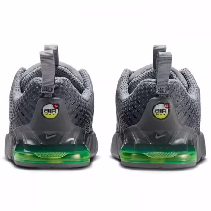 Кроссовки Nike Air Max Phoenix - 5