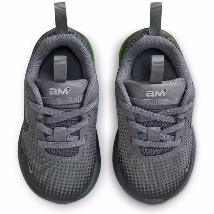 Кроссовки Nike Air Max Phoenix - 6