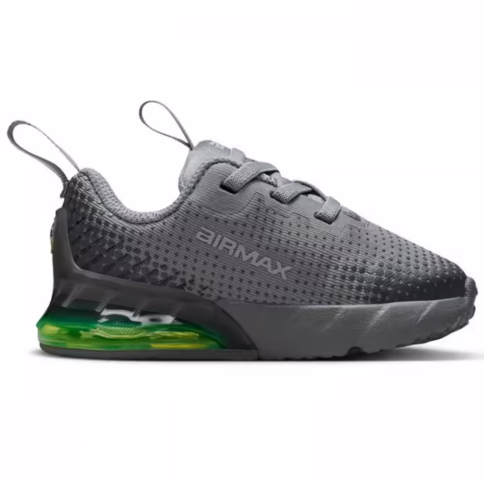 Кроссовки Nike Air Max Phoenix - 8