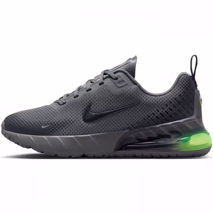 Кроссовки Nike Air Max Phoenix