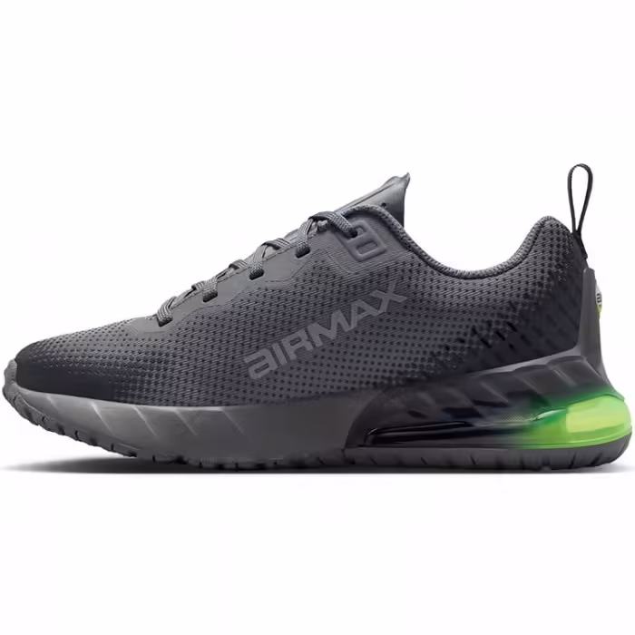Кроссовки Nike Air Max Phoenix - 2