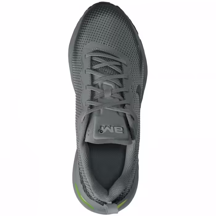 Кроссовки Nike Air Max Phoenix - 3