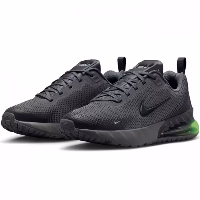Кроссовки Nike Air Max Phoenix - 5