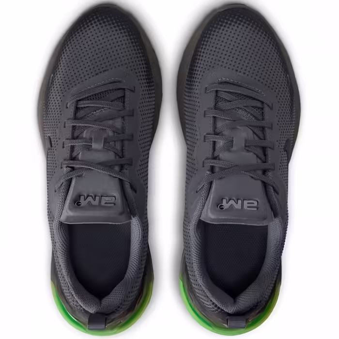 Кроссовки Nike Air Max Phoenix - 6