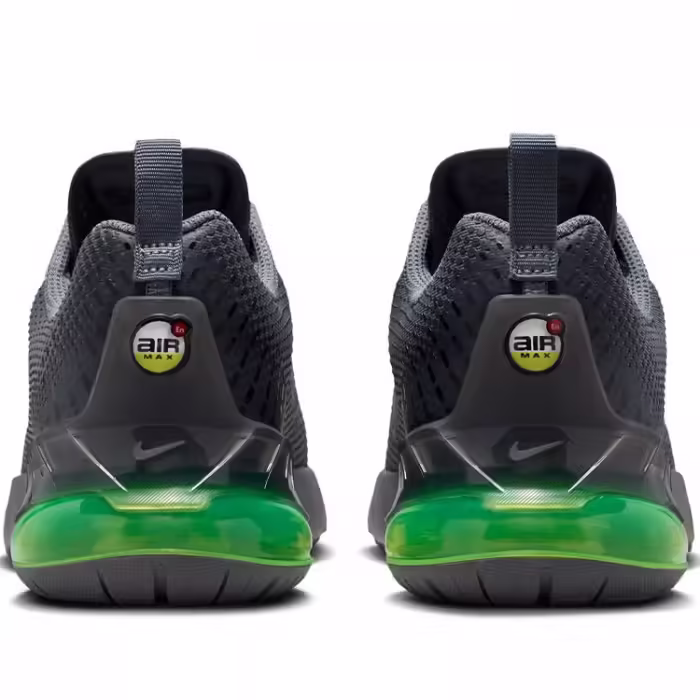 Кроссовки Nike Air Max Phoenix - 7