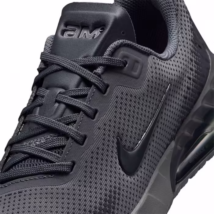 Кроссовки Nike Air Max Phoenix - 8