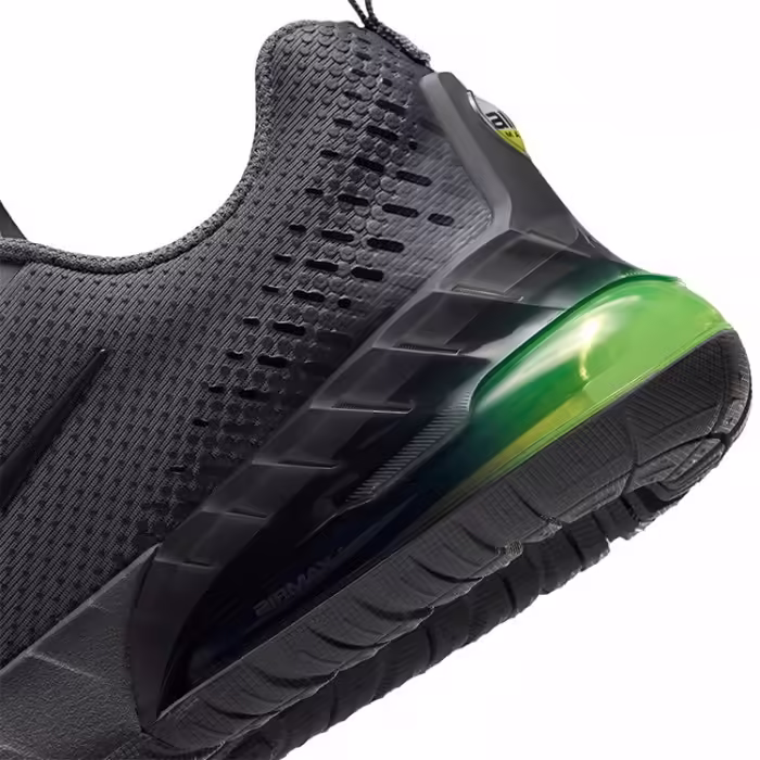Кроссовки Nike Air Max Phoenix - 9