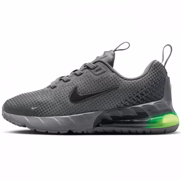 Кроссовки Nike Air Max Phoenix