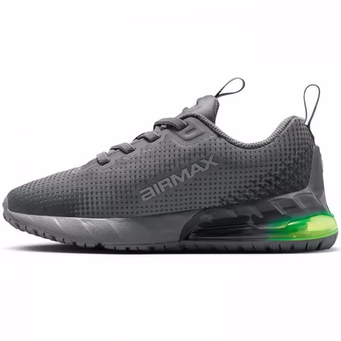Кроссовки Nike Air Max Phoenix - 2