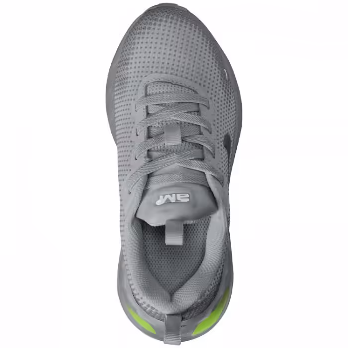 Кроссовки Nike Air Max Phoenix - 3