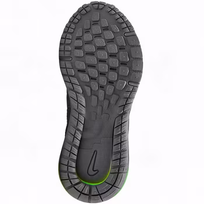 Кроссовки Nike Air Max Phoenix - 4