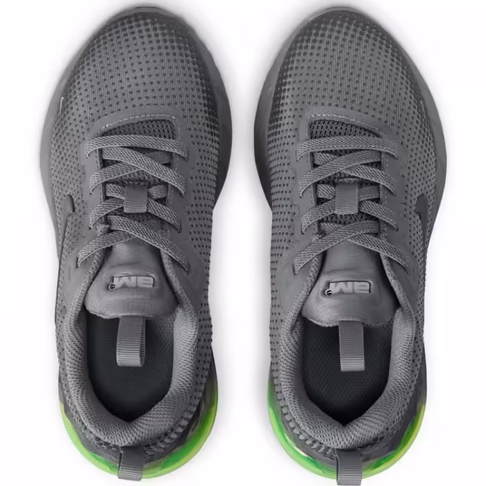 Кроссовки Nike Air Max Phoenix - 5