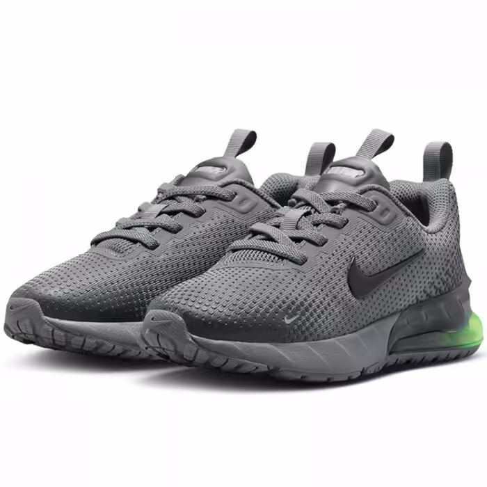 Кроссовки Nike Air Max Phoenix - 6