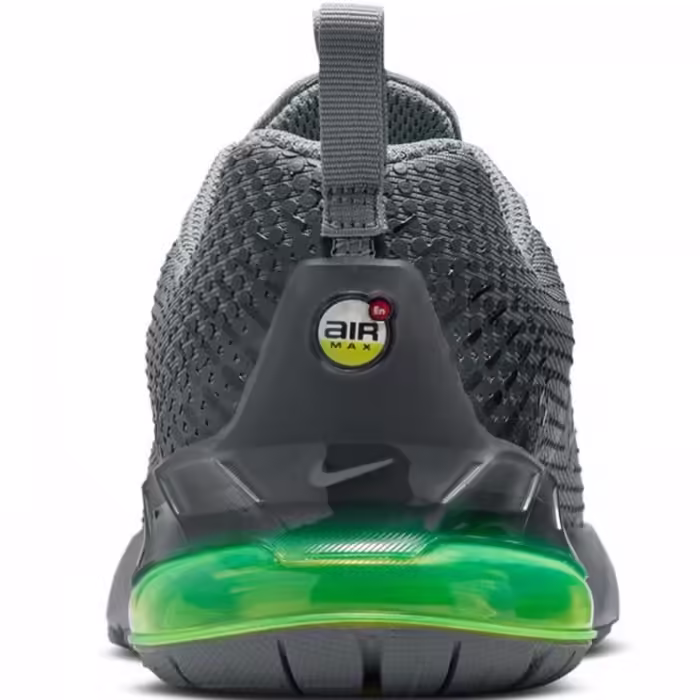 Кроссовки Nike Air Max Phoenix - 7