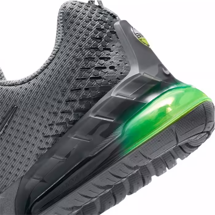 Кроссовки Nike Air Max Phoenix - 8