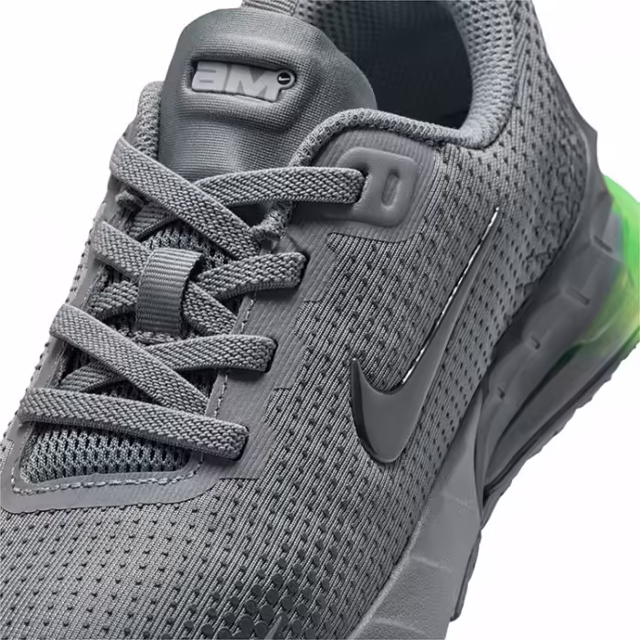 Кроссовки Nike Air Max Phoenix - 9