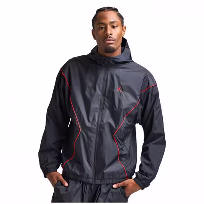 Hanorac Nike M J DRAFT JKT