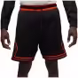 Negru