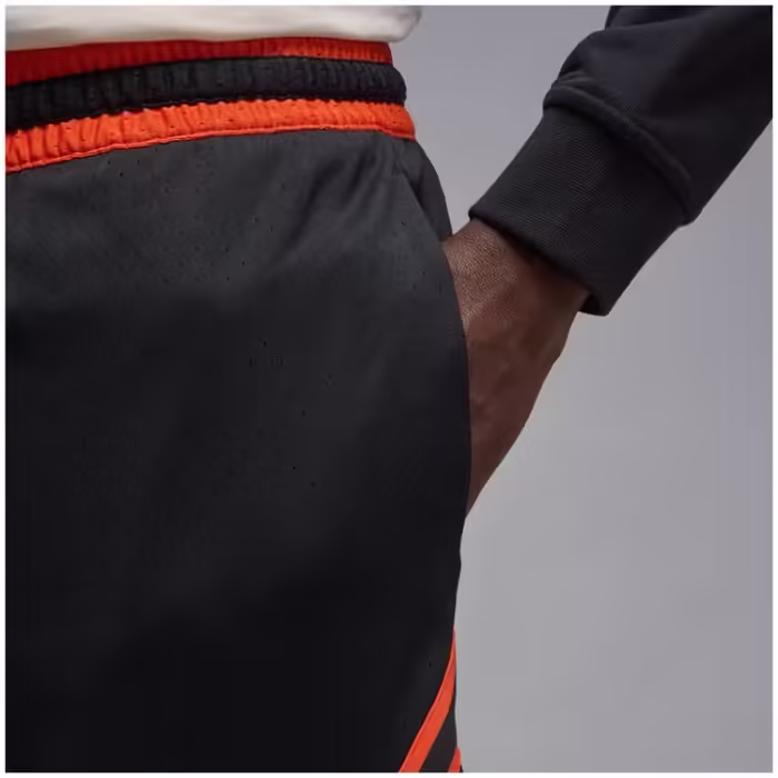 Sorti Nike M J DF SPRT DMND SHORT - 5