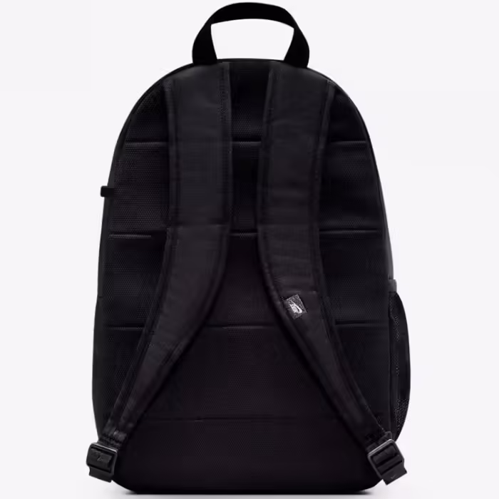 Рюкзак Nike ELEMENTAL SHOEBOX Черный One size - 2