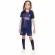 Costum Sportiv Nike PSG LK NK DF KIT STAD HM