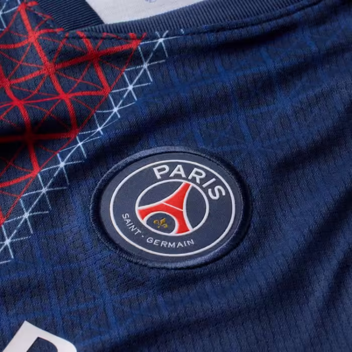Costum Sportiv Nike PSG LK NK DF KIT STAD HM - 2
