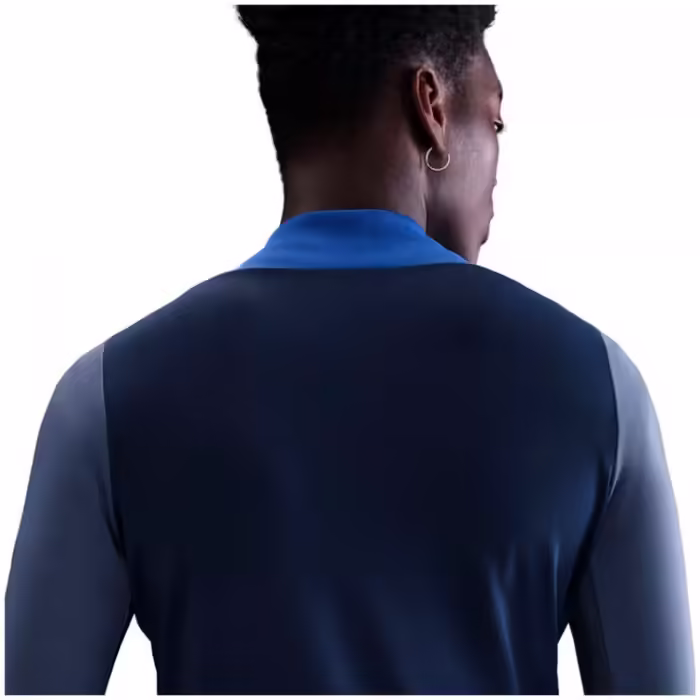 Long-sleeve Nike PSG M NK DF STRK DRILL TOP K - 3