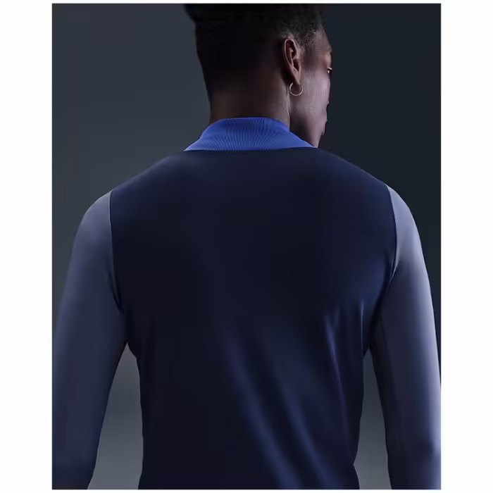 Long-sleeve Nike PSG M NK DF STRK DRILL TOP K - 5