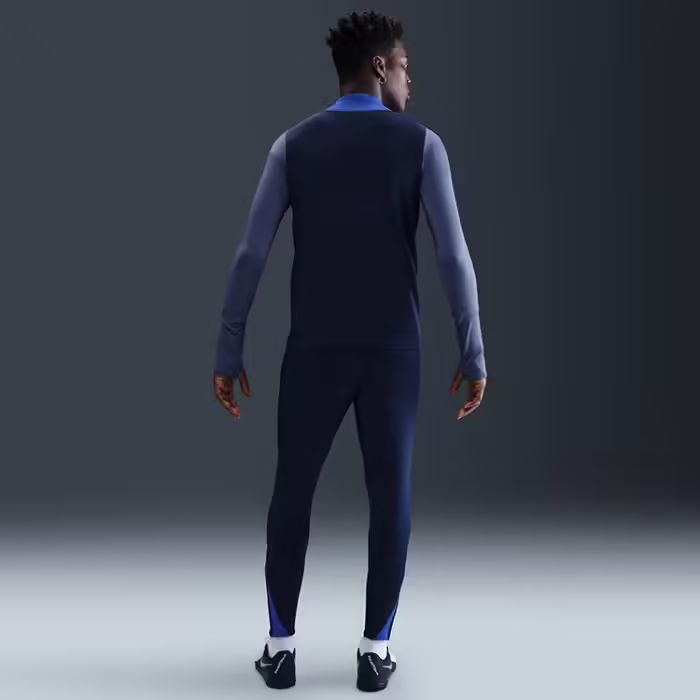 Long-sleeve Nike PSG M NK DF STRK DRILL TOP K - 6