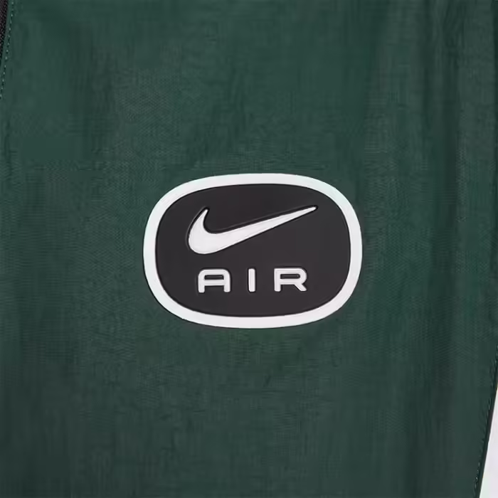 Толстовка Nike M NSW SW AIR TRACKTOP WV - 8