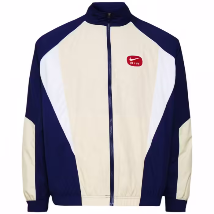 Hanorac Nike M NSW SW AIR TRACKTOP WV