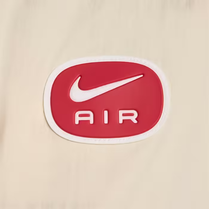 Hanorac Nike M NSW SW AIR TRACKTOP WV Albastru XXL - 8