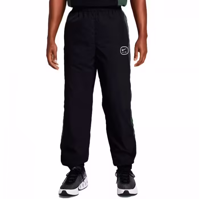 Pantaloni Nike M NSW SW AIR PANT WV