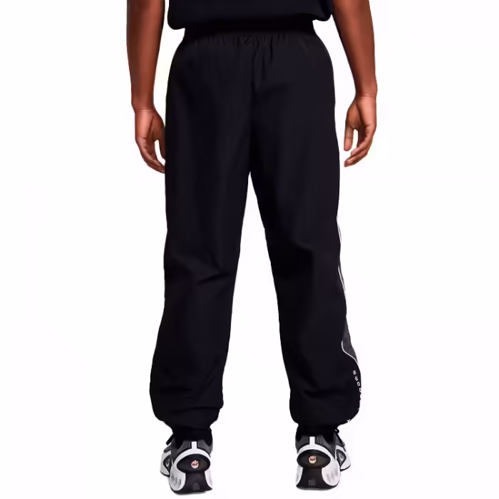 Pantaloni Nike M NSW SW AIR PANT WV - 3